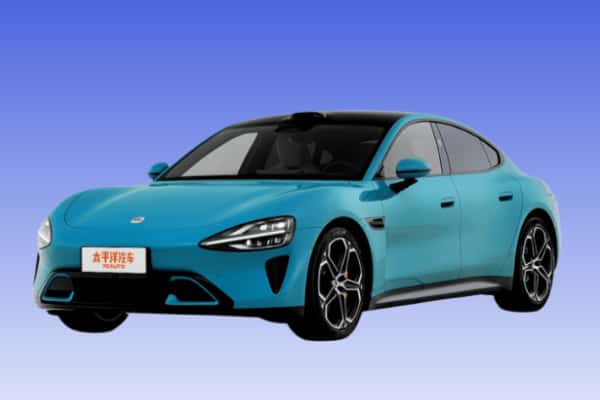 郑州登封市抵押汽车