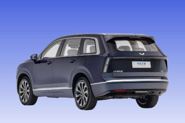 郑州登封市抵押小汽车