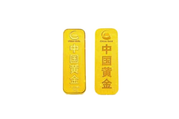 郑州登封市上门回收黄金价格