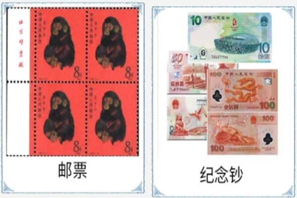 郑州登封市回收邮票
