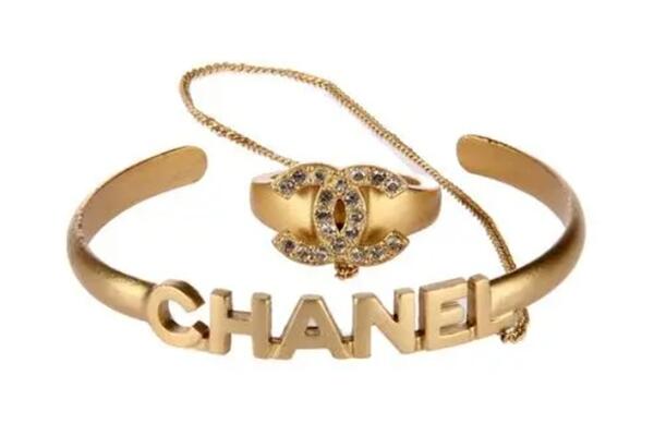 郑州登封市上门回收香奈儿首饰价格