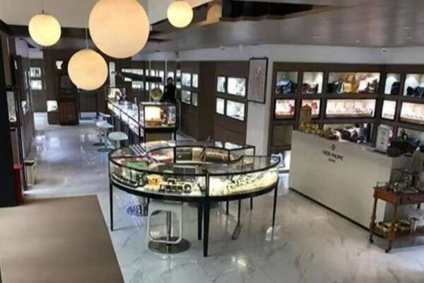 郑州登封市寄卖奢侈品店