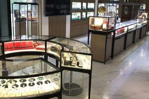 郑州登封市奢侈品回收